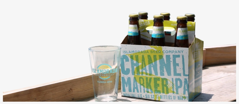 The Beer - Hoppy, transparent png