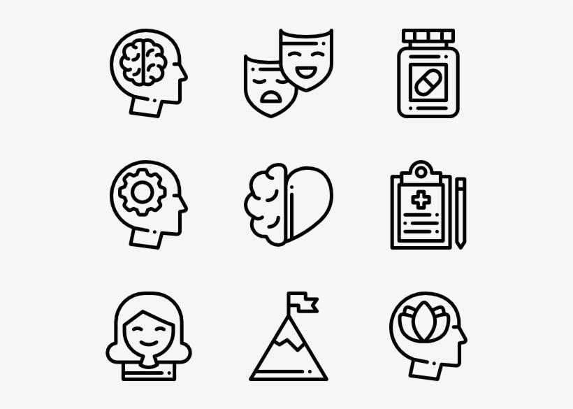 Psychology - World Cup, transparent png