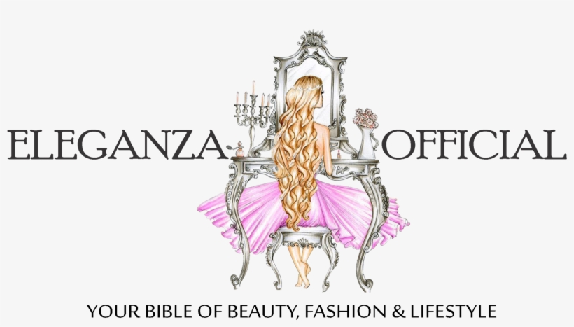 Eleganza Official - Drawing, transparent png