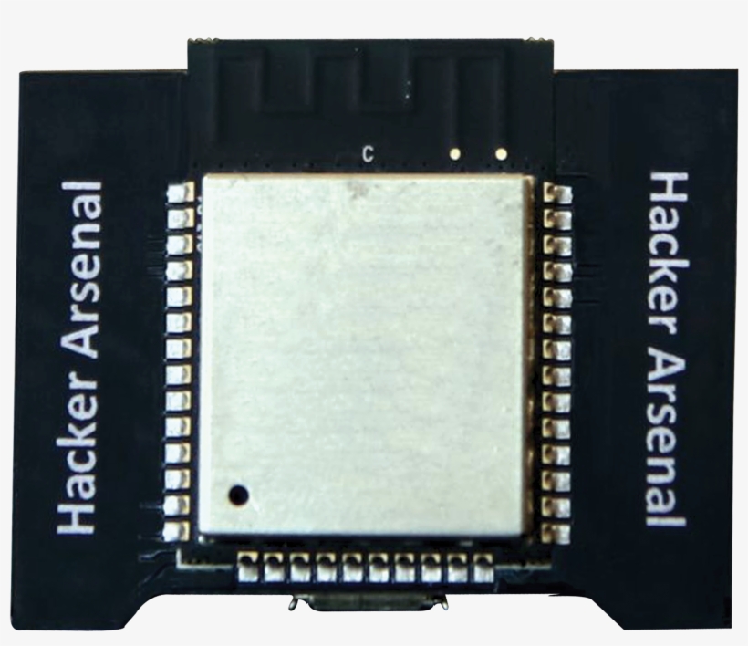Winx - Microcontroller, transparent png
