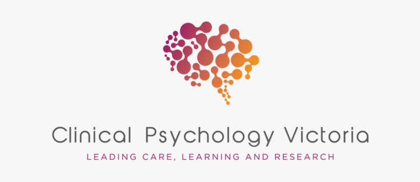 Http - //cpvic - Com - Au/wp Cropped Logo Vertical - Psychology, transparent png
