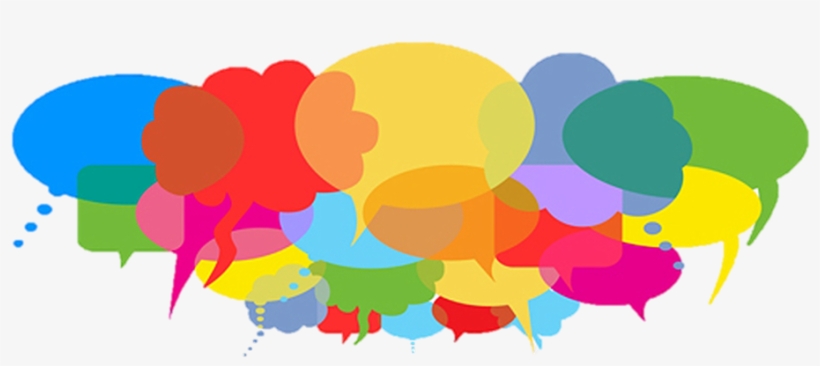 Student Experience Survey Ses Picture - Esri Geoform, transparent png