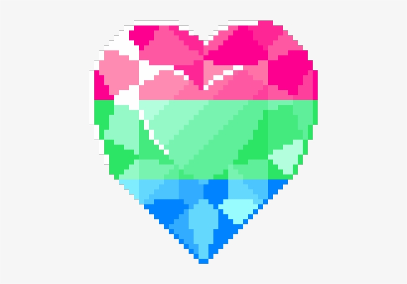 8 - Lgbt, transparent png