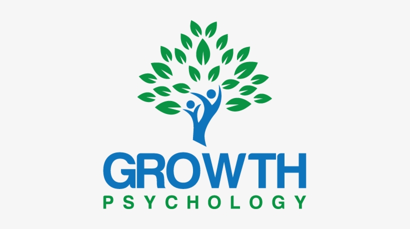 Growth Psychology, P - Growth Psychology, transparent png