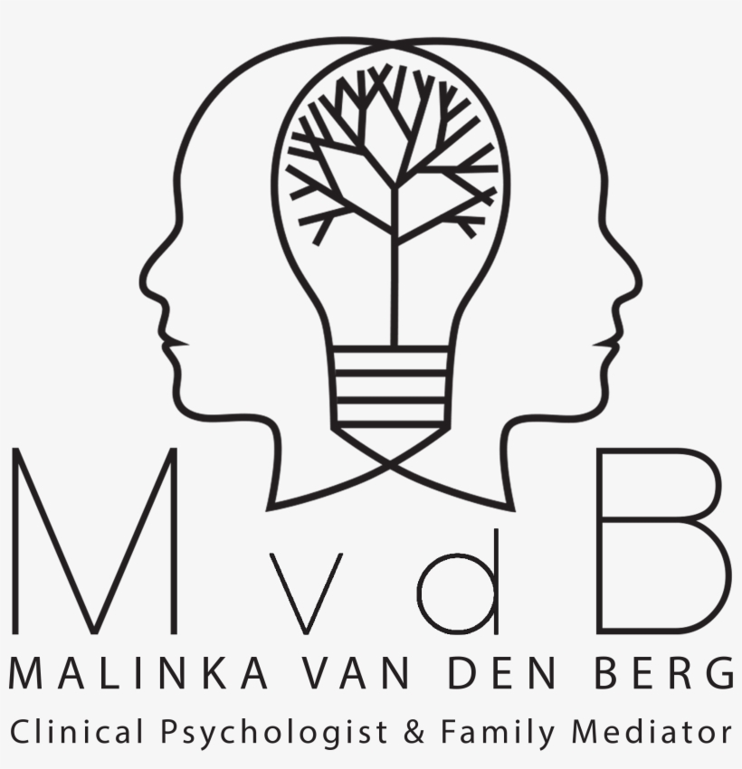 Clip Transparent Download Home Malinka Van Den Berg - Psyssa, transparent png