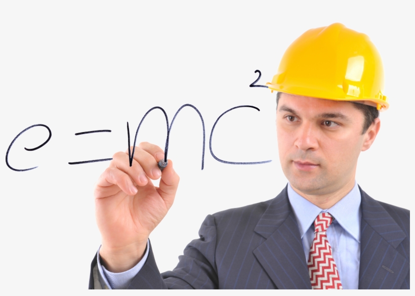 Architect Png - Does A Civil Engineer Do, transparent png
