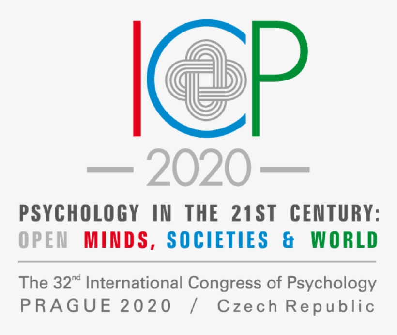 Icp 2010 Logo - Psychology, transparent png