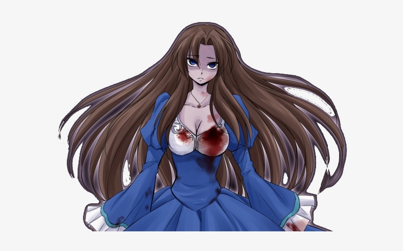 Appearance, transparent png