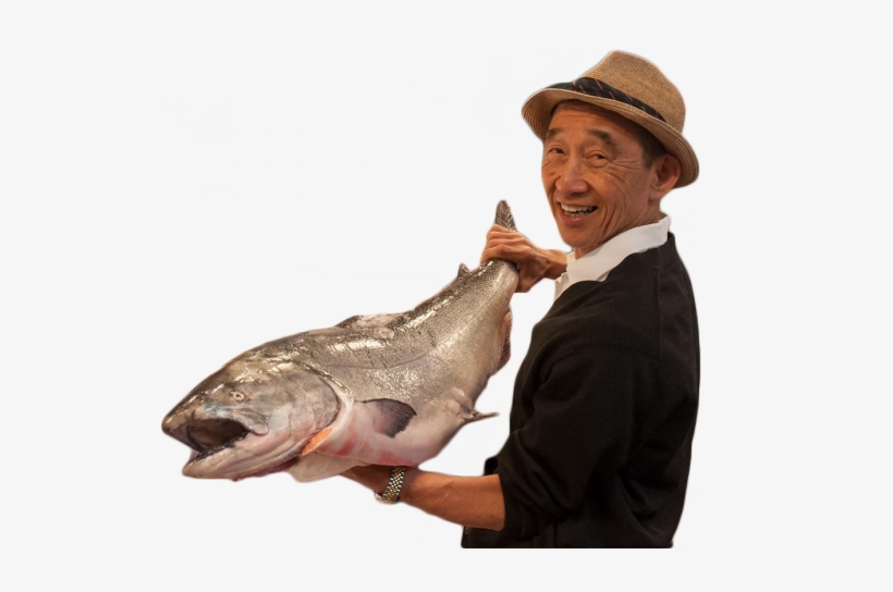 Age Won't Stop Him From Working, But More Importantly,, transparent png