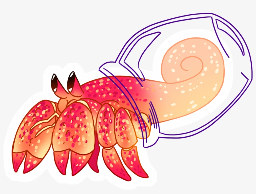 File F5e4a107ca Original, transparent png
