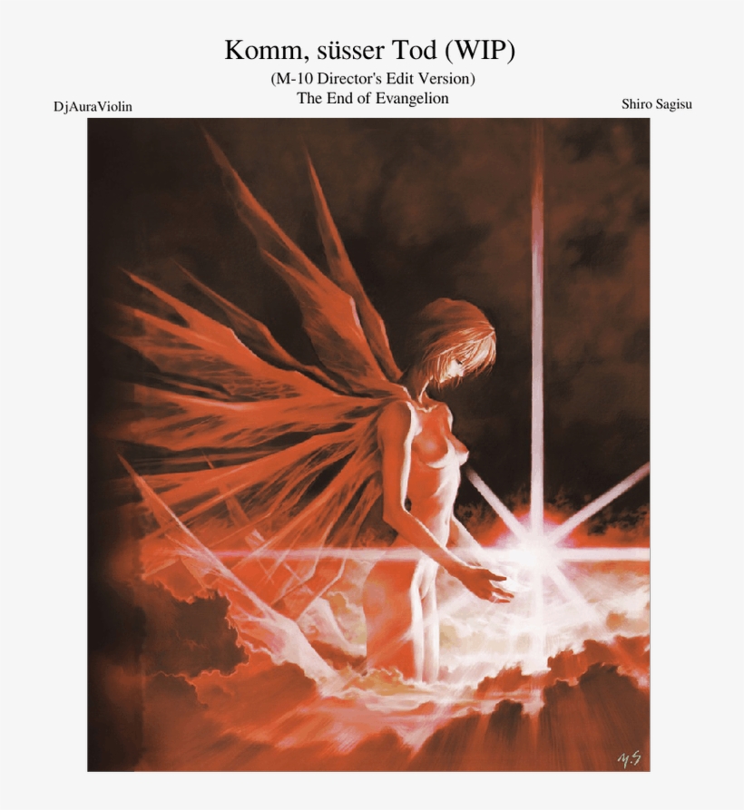 Komm, Süsser Tod (update20, transparent png