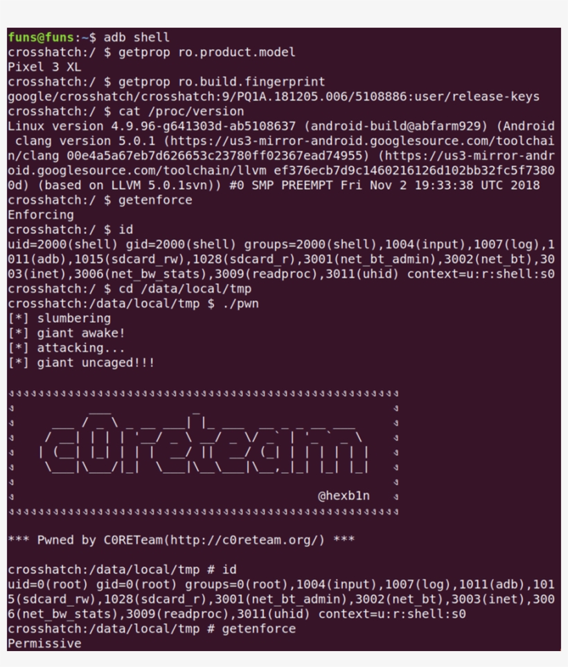 0 Replies 6 Retweets 23 Likes, transparent png