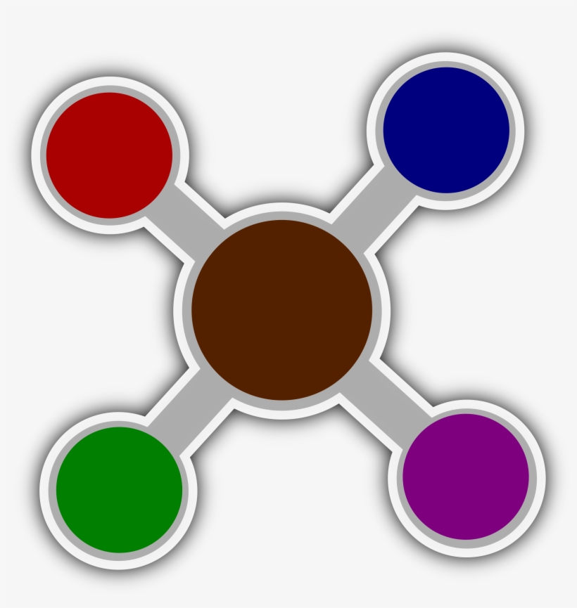 Big Image, transparent png