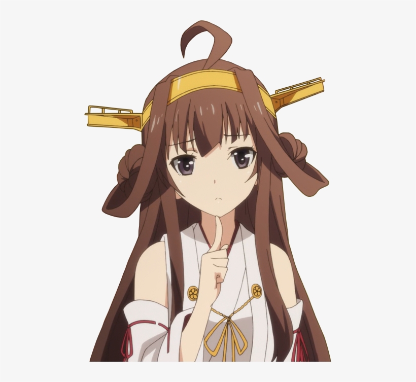 "so, Did You Hear Tatsuya And Tenryuu" You Drizzle, transparent png