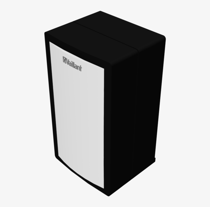 Vwz Meh, transparent png