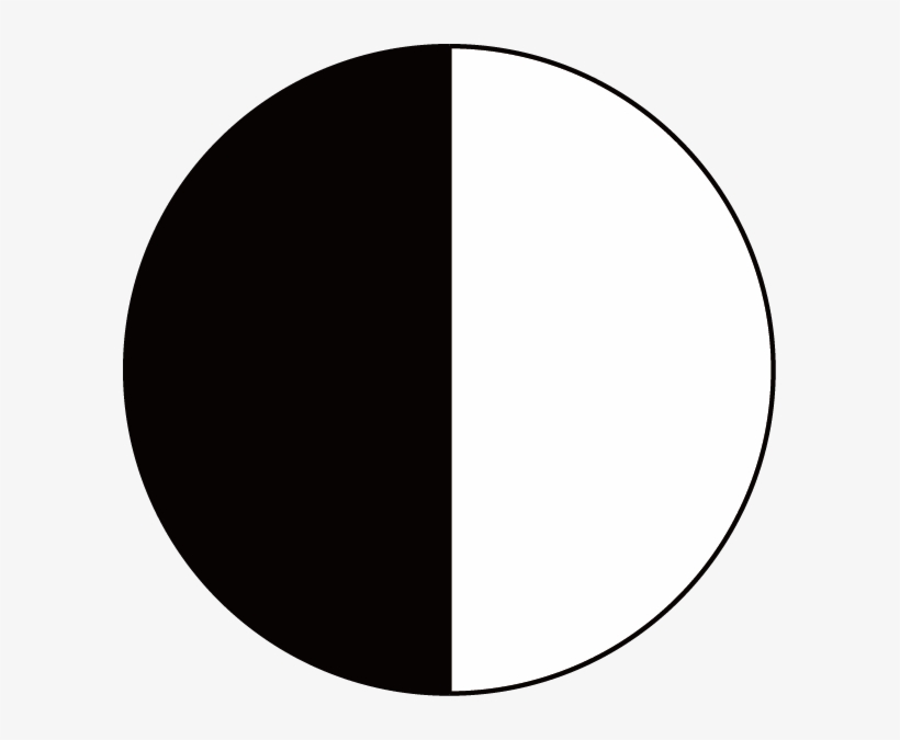 Color Circle, transparent png