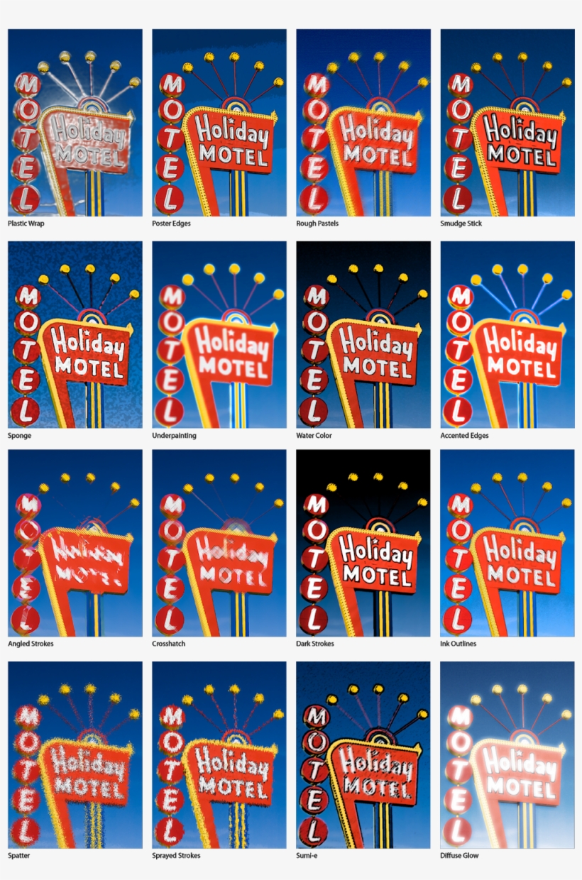 Dart100 Fall, transparent png