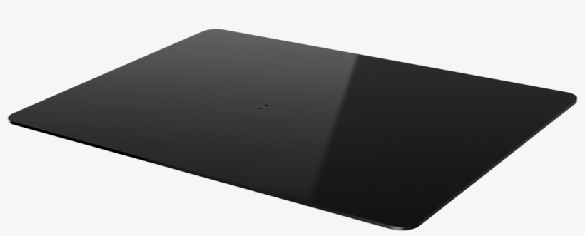 Swipe Right, transparent png