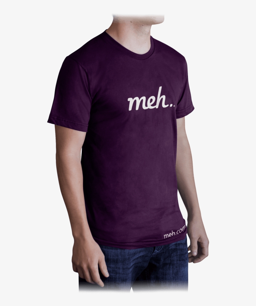 Meh Png - 900x900 PNG Download - PNGkit