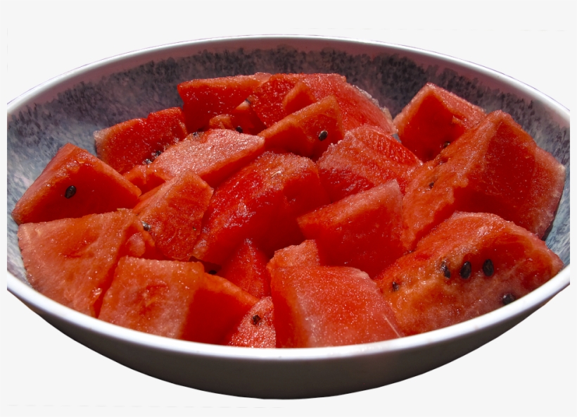 Melon Water Melon, Crushed, Pulp, Delicious, Healthy, transparent png