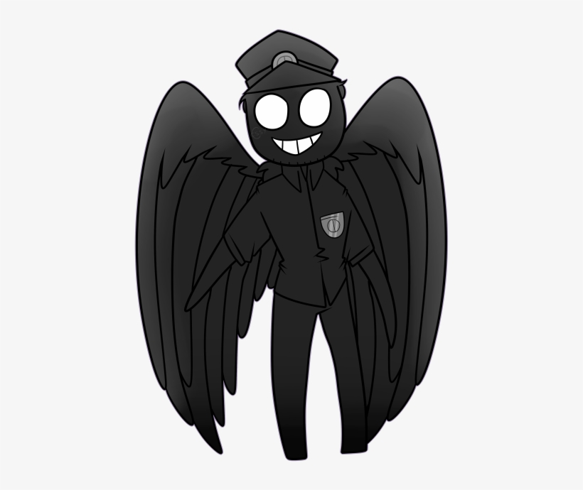 *smiles And Shows Me Around* Me, transparent png