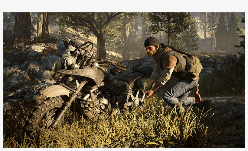 Youtube - Youtube, transparent png