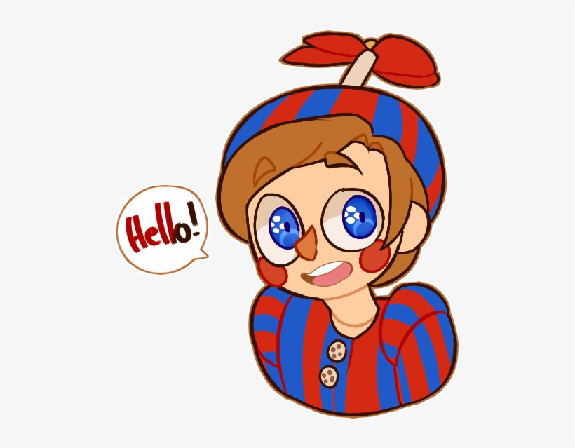 0 Replies 0 Retweets 0 Likes, transparent png