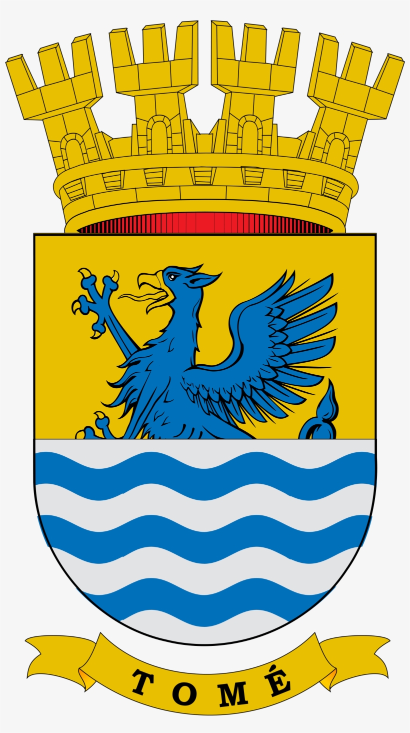 Open, transparent png