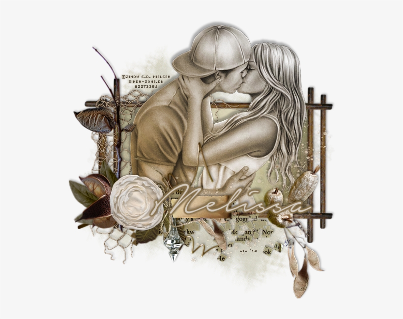 Days Gone, transparent png