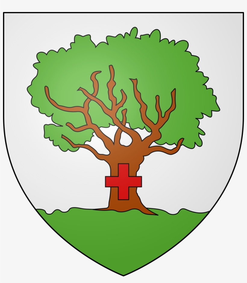 Open, transparent png