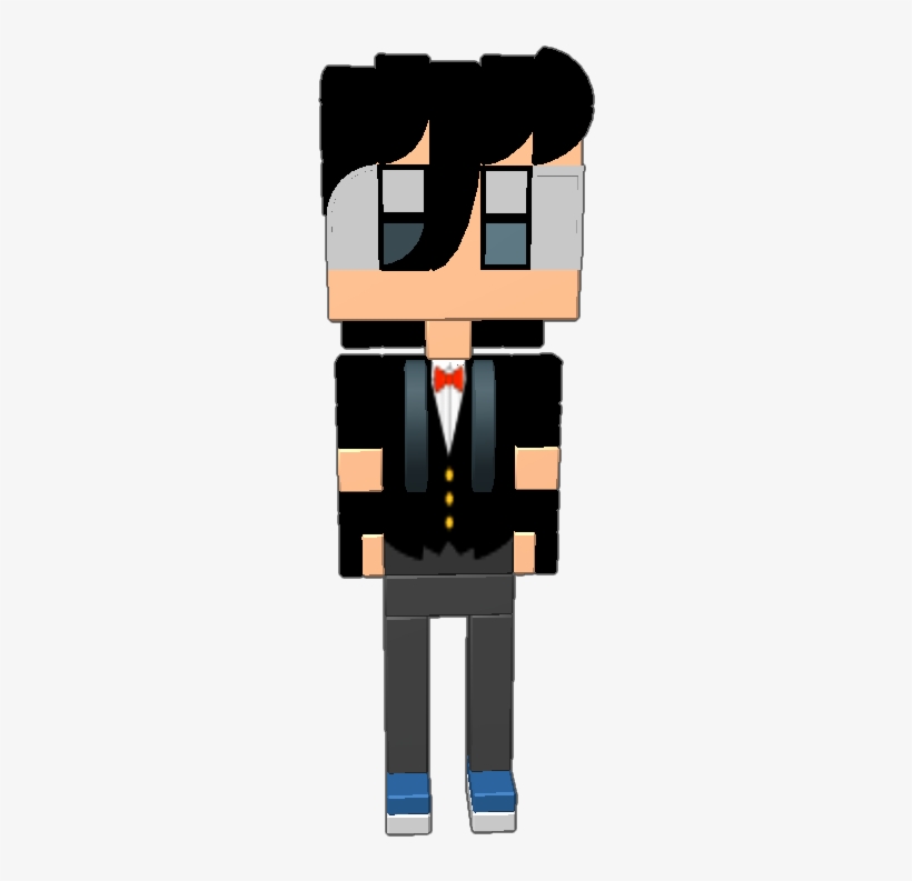Meh Version, transparent png