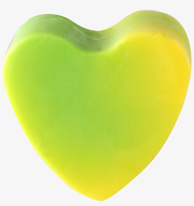 Melon, transparent png