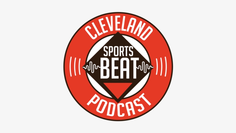 A Light, Sometimes Irreverent Look At Sports With Some, transparent png