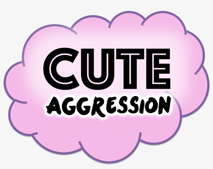 Is There A Presence Of Aggressiveness When Exposed, transparent png
