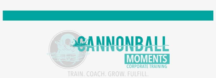 Cannonball Png, transparent png