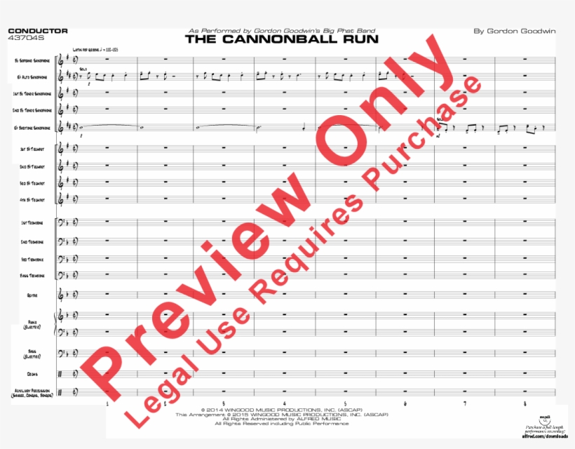The Cannonball Run Thumbnail The Cannonball Run Thumbnail, transparent png