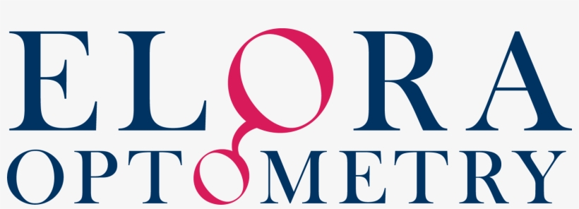Located At 71a James Street, Elora, On N0b1s0, transparent png