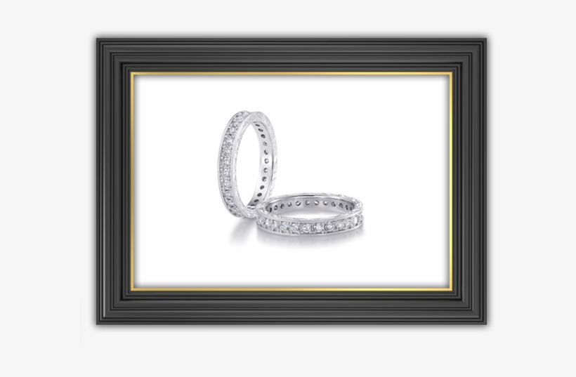 Exquisitely Detailed And Perfectly Finished, Each Design, transparent png