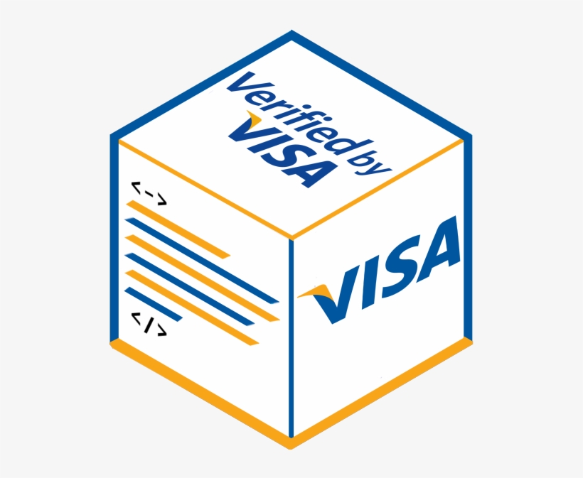 Business & Finance, transparent png