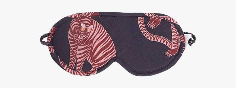 Eye Mask Png, transparent png