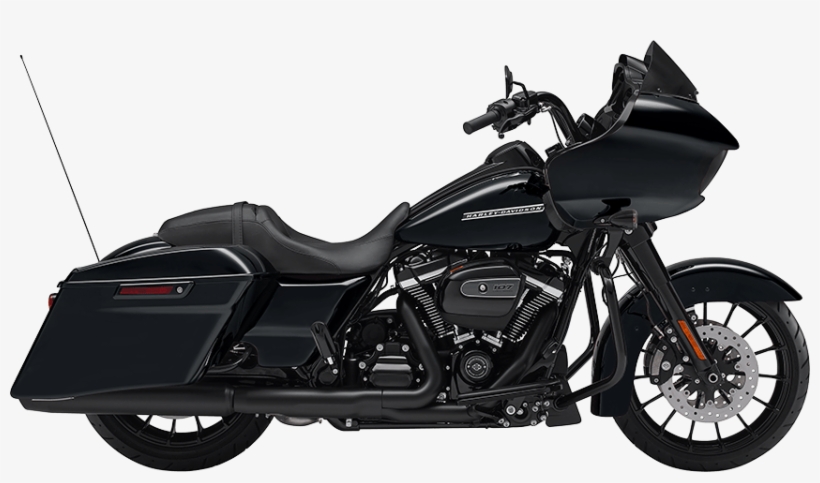 2018 Harley-davidson ® Road Glide® Special, transparent png