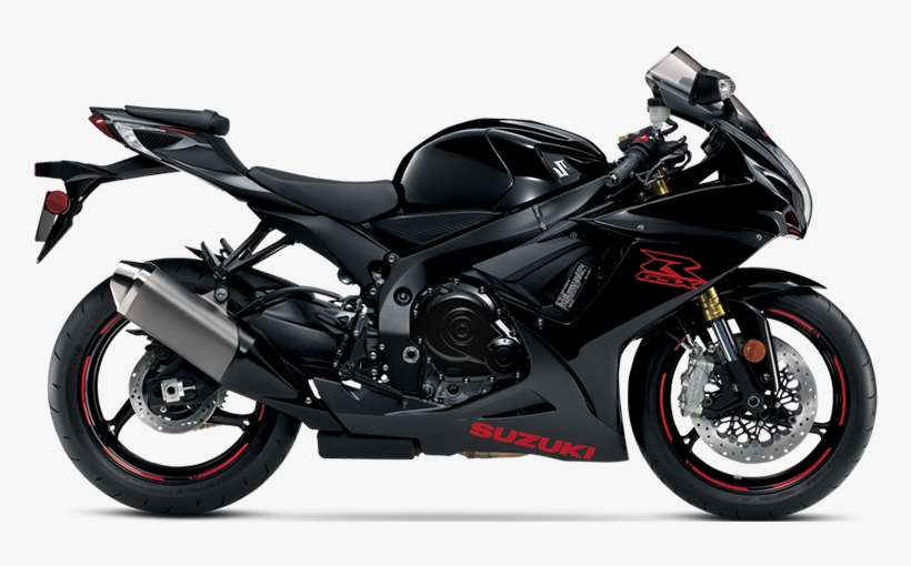 2019 Suzuki Gsx-r750 In Goleta, California, transparent png
