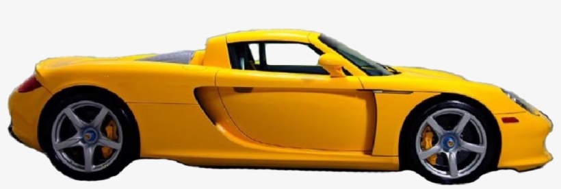 Supercar Evolution Auto Exhibit Details, transparent png