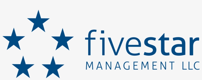 Five Star Management, transparent png
