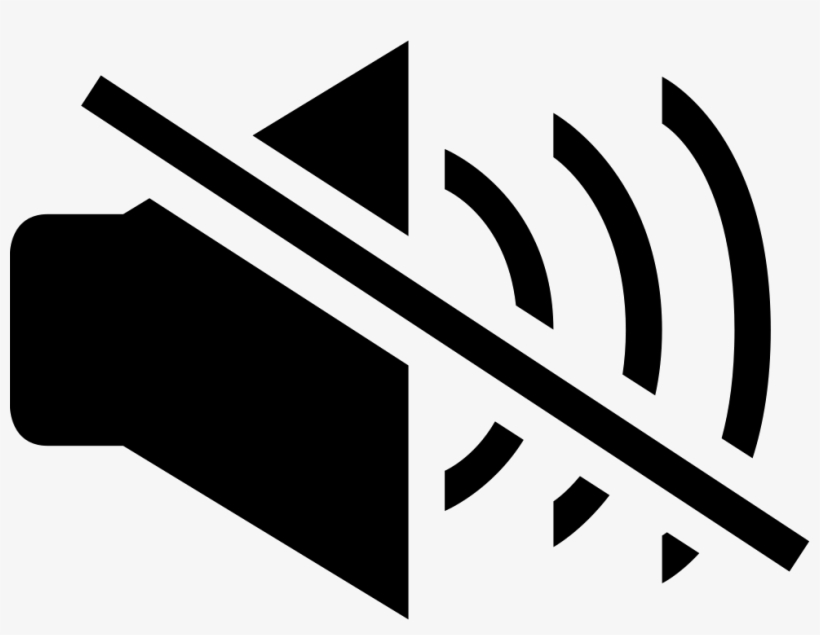 Png File Svg, transparent png