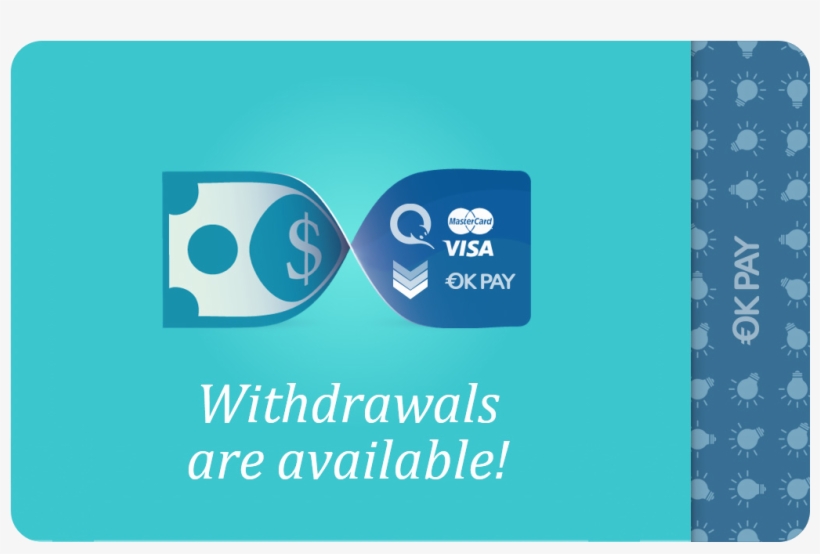 1 Reply 1 Retweet 5 Likes, transparent png