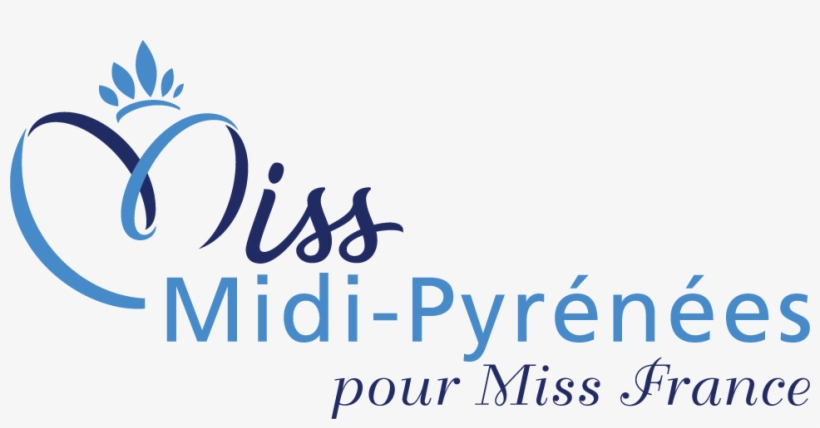 Comité Miss Midi Pyrénées Pour Miss France Miss Midi, transparent png
