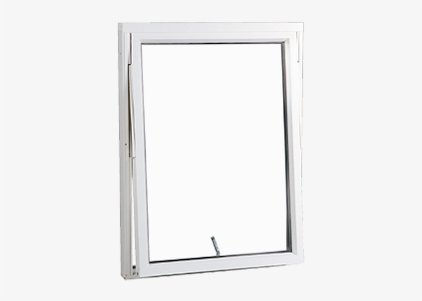 Timber Alu Clad Top Swings, transparent png