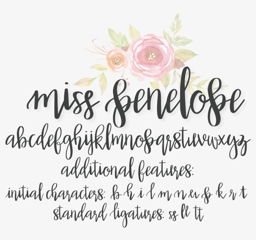 Https - //www - Misskatecuttables - Com/uploads/shopping, transparent png