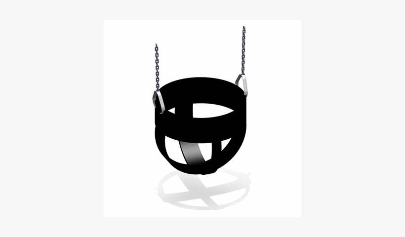 Infant Swing Seat, transparent png